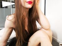 Missalice_94 OF pics