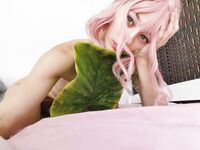 Missalice_94 OF pics