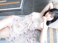 Addielyn (@ad1yn2ii)