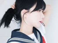 Addielyn (@ad1yn2ii)