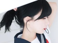 Addielyn (@ad1yn2ii)