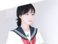 Addielyn (@ad1yn2ii)