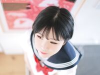 Addielyn (@ad1yn2ii)