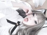 Candy_balll First Kofi set