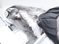 Candy_balll First Kofi set