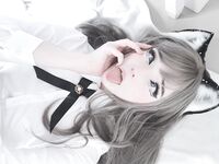 Candy_balll First Kofi set