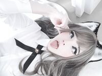 Candy_balll First Kofi set