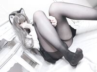 Candy_balll First Kofi set