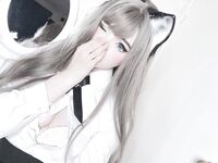 Candy_balll First Kofi set