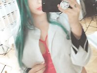 PIAL00F GIANT LEAK #2