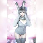 PIAL00F GIANT LEAK #2