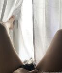 Ecesu Özevin - suesalvia - suecuk - thatgirlsue - acidgirlsu