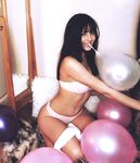 Ecesu Özevin - suesalvia - suecuk - thatgirlsue - acidgirlsu