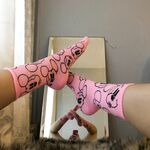 Ecesu Özevin - suesalvia - suecuk - thatgirlsue - acidgirlsu