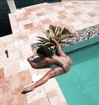 KKVSH Mikayla #10 Pics