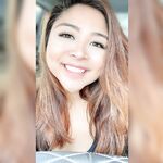 Thicc Asian Justine Mia