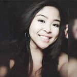 Thicc Asian Justine Mia