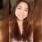 Thicc Asian Justine Mia