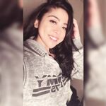 Thicc Asian Justine Mia