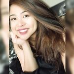 Thicc Asian Justine Mia