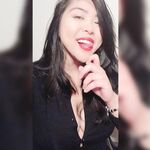 Thicc Asian Justine Mia