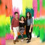 Thicc Asian Justine Mia