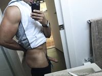 1s4belleandJ3R3MY ONLYFANS