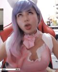 KiaraaKitty