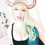 Pialoof lucoa