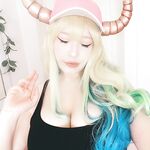 Pialoof lucoa