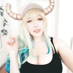 Pialoof lucoa