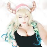 Pialoof lucoa