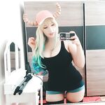 Pialoof lucoa