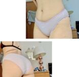 Cinnaminni Onlyfans, Stephanie Martino, Sleepy nudes r9k