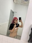 Cinnaminni Onlyfans, Stephanie Martino, Sleepy nudes r9k