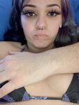 Cinnaminni Onlyfans, Stephanie Martino, Sleepy nudes r9k