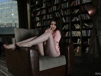 Kittyklaw Thank you ♥