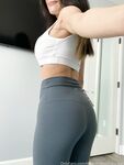 themotionoftheocean1 yoga pants