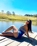 camilacborgess