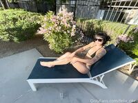 Charlie Valentine OnlyFans Photos