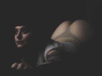 CeresSuicide onlyfans