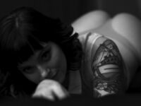 CeresSuicide onlyfans