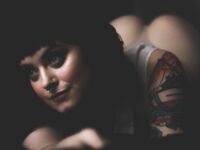 CeresSuicide onlyfans