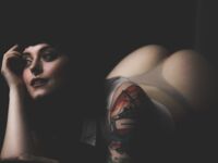 CeresSuicide onlyfans