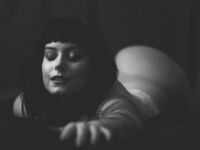 CeresSuicide onlyfans