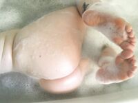 CeresSuicide onlyfans