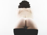 CeresSuicide onlyfans