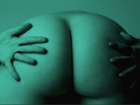 CeresSuicide onlyfans