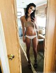 Brittany Furlan all i have for now