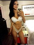 Brittany Furlan all i have for now